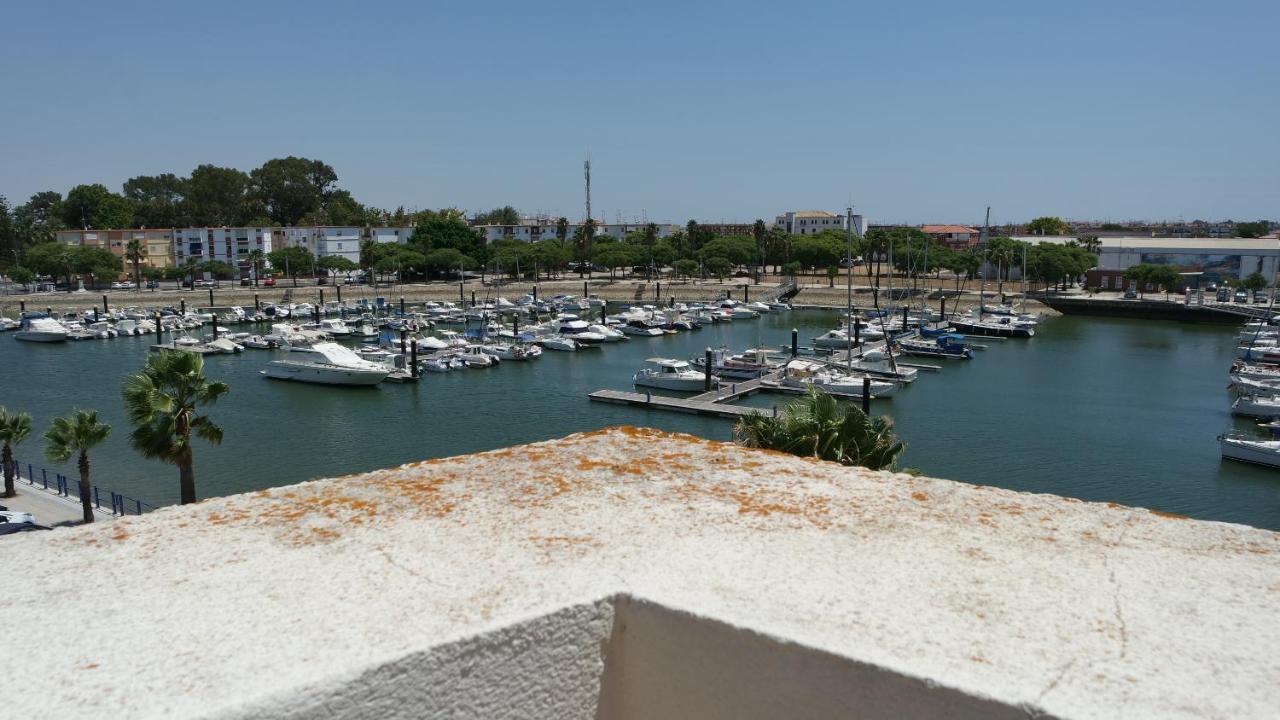 Casas Cardenio Apartamento Aiamonte Exterior foto