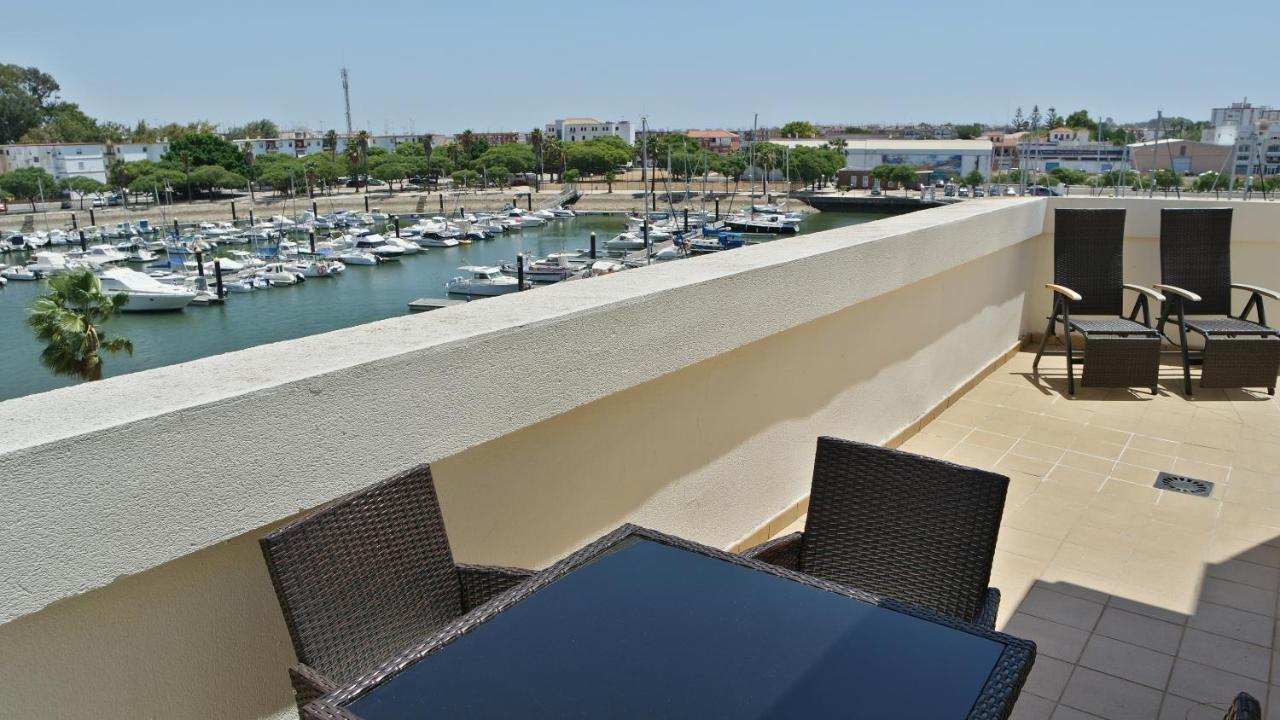 Casas Cardenio Apartamento Aiamonte Exterior foto