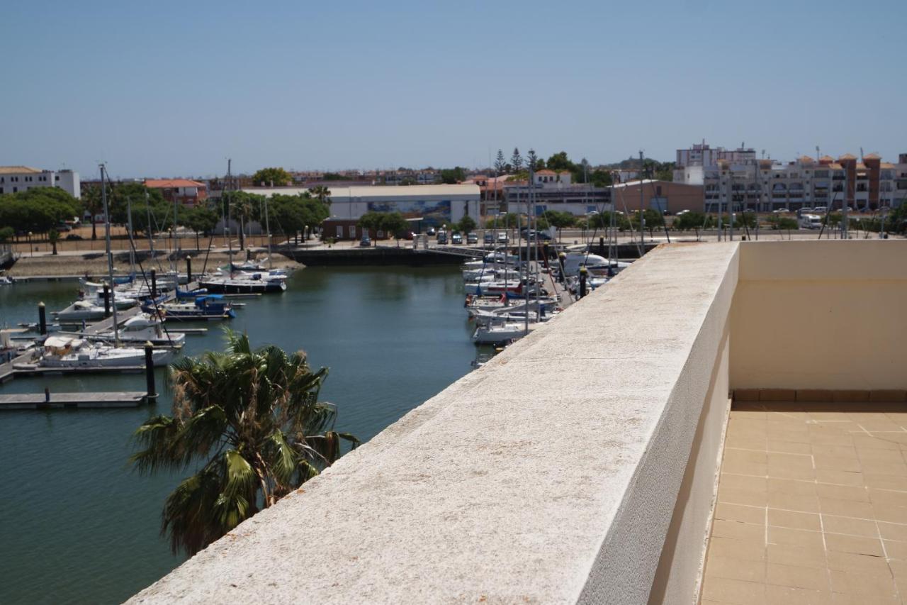 Casas Cardenio Apartamento Aiamonte Exterior foto