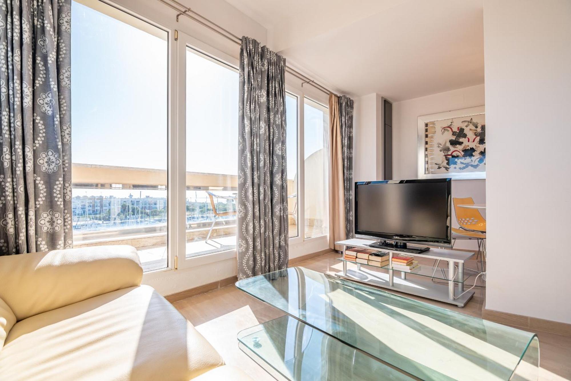 Casas Cardenio Apartamento Aiamonte Quarto foto